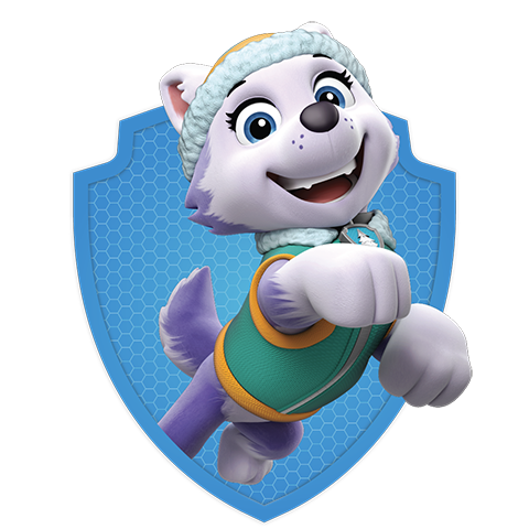 PAW Patrol Live! Heroes Unite  Show Details, Characters, & More!