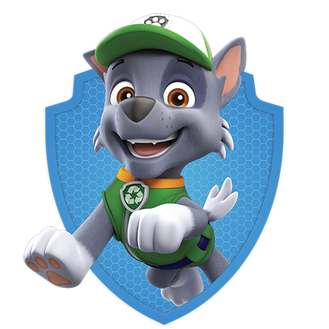 PAW Patrol Live! Heroes Unite  Show Details, Characters, & More!