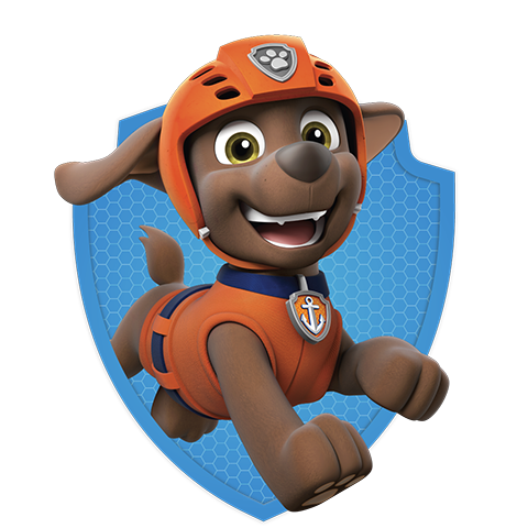 PAW Patrol Live! Heroes Unite  Show Details, Characters, & More!