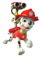 paw patrol tour 2023