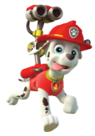 PAW Patrol | Buy to Upcoming Live Shows
