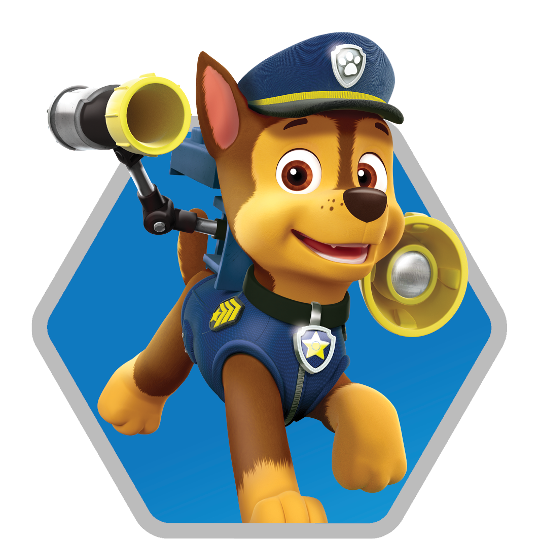 blive forkølet modul uddanne PAW Patrol Live! Race to the Rescue | Tickets, Show Details, & More!