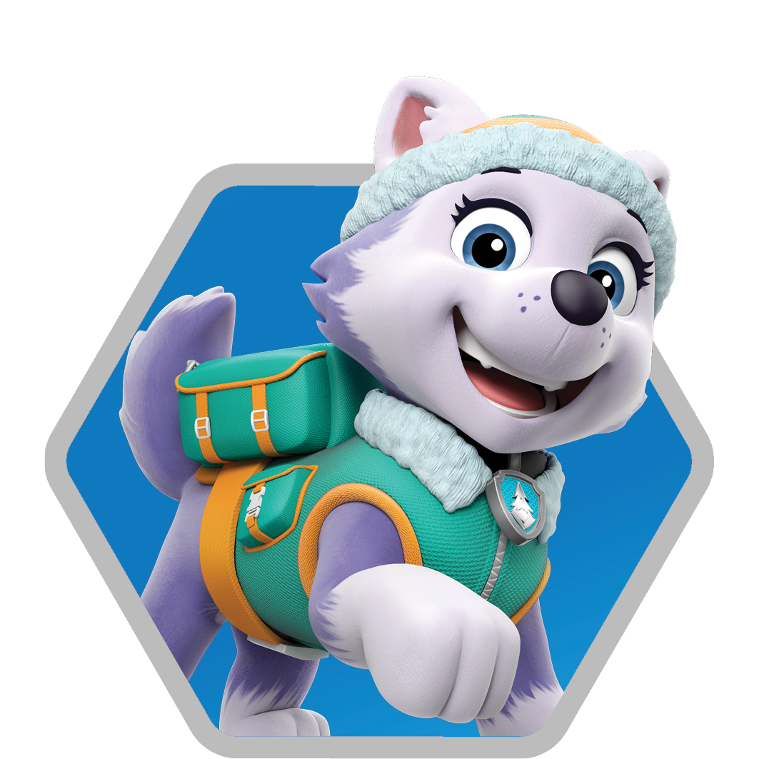 blive forkølet modul uddanne PAW Patrol Live! Race to the Rescue | Tickets, Show Details, & More!