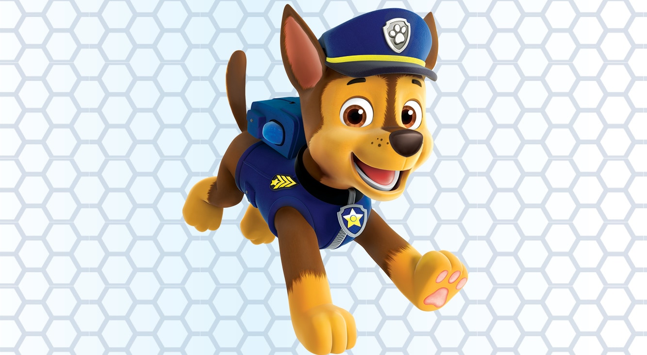 PAW to the Rescue Tickets, Show Details, & More!