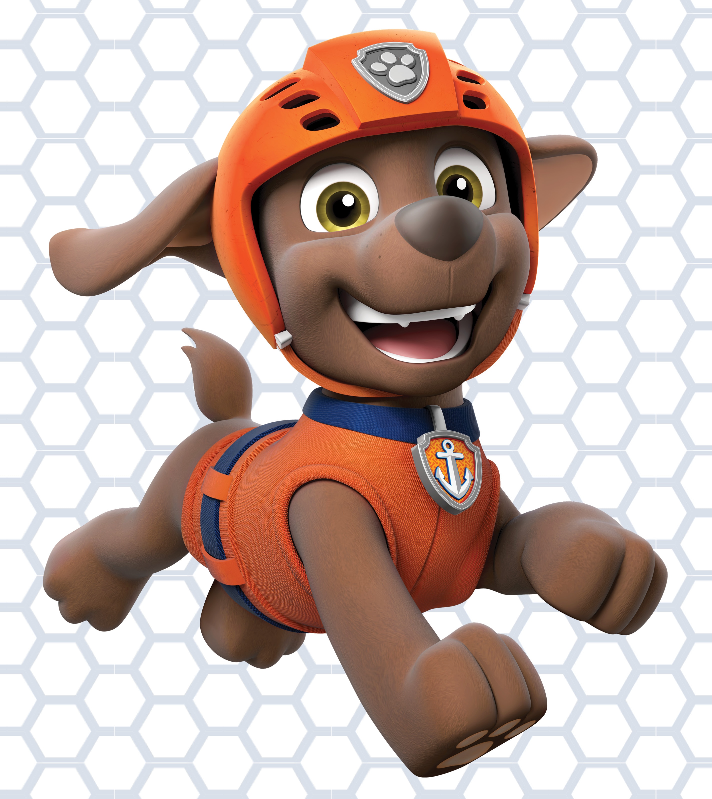 PAW Patrol Live! Race to Rescue | Tickets, Show Details, & More!