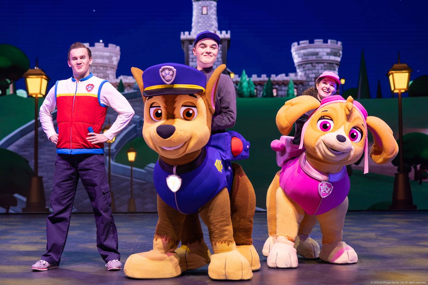 Paw patrol paw patrol paw patrol paw patrol shop